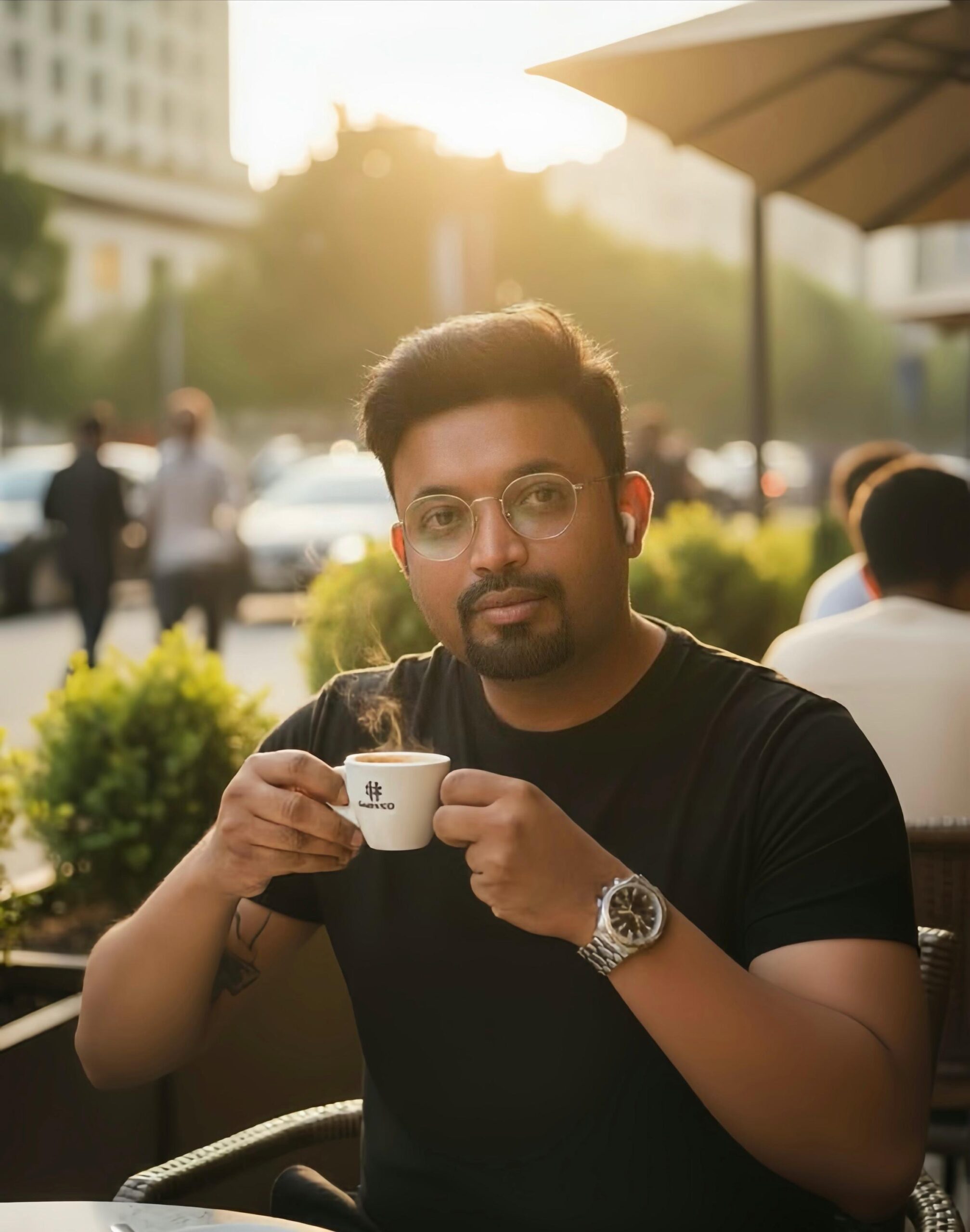 WhatsApp Image 2025-10-14 at 19.00.32_2a5574a0