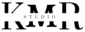 kamrstudiosa.com