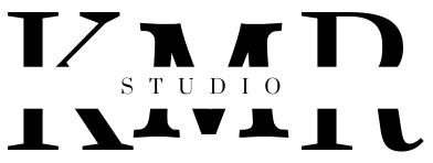 kamrstudiosa.com